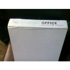 OFFICE. ARCHITECTURE+DESIGN - LARA MENZEL