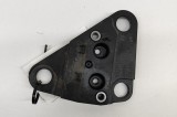Suport pompa ABS VW ID.4 E21 2021 OEM: 1EA614235 22153297