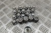 Set prezoane roata MAZDA CX-5 KF 2022 OEM: B002-37-160B | 30292866