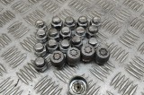 Set prezoane roata MAZDA CX-5 KF 2022 OEM: B002-37-160B 30292866