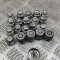 Set prezoane roata MAZDA CX-5 KF 2022 OEM: B002-37-160B | 30292866