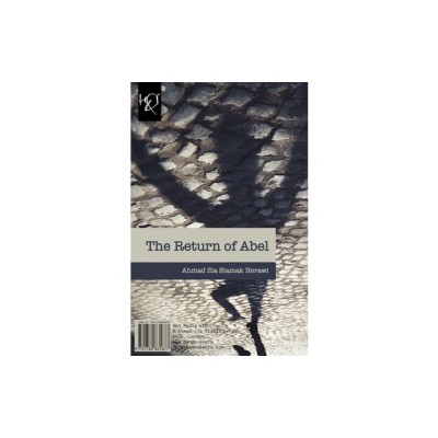 The Return of Abel: Bazgasht-E Habil foto