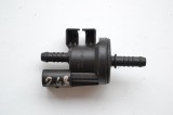 Supapa solenoid AUDI A4 8EC, B7 2007 OEM: 06E906517 2425072