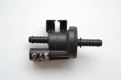Supapa solenoid AUDI A4 8EC, B7 2007 OEM: 06E906517 2425072 foto