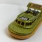 bnk jc Matchbox 72c Hovercraft