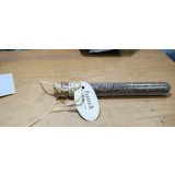 Sticluta da contimente Piper expirate pt. dising #A7595han