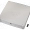 Ventilator RITTAL AC de acoperiș 230VAC 417m3/h 54dBA IP21 IP55