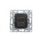 Nova comutator transversal 107 gri - 4