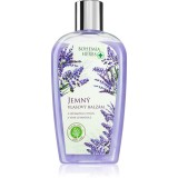 Bohemia Gifts &amp; Cosmetics Bohemia Herbs Lavender Balsam pentru par 250 ml