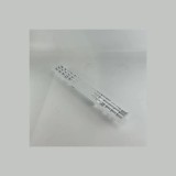 Grilă pentru frigider BOSCH 00355712 00287466 BALAY SIEMENS Original