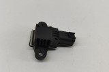 Senzor de impact lateral dreapta LAND ROVER RANGE ROVER EVOQUE L538 2011 OEM: BJ32-14C676-AA 28883681