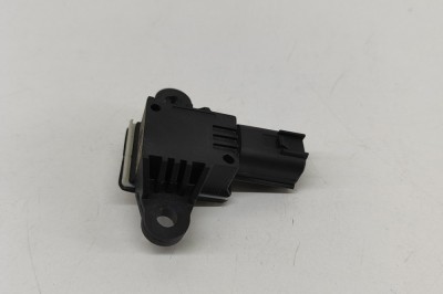 Senzor de impact lateral dreapta LAND ROVER RANGE ROVER EVOQUE L538 2011 OEM: BJ32-14C676-AA 28883681 foto