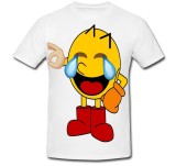 Cumpara ieftin Tricou &quot; Grate &quot;