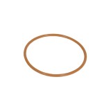 Garnitura Boiler Originala DeLonghi 533216 pentru Espresoare Ariete, Kenwood