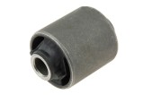 Bucsa brat suspensie Lexus Es300 1991-2006, Lexus Rx300 2003-2008, Toyota Camry 1996-, Highlander 2000-, Spate, NTY ZTT-TY-030B