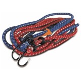 Chinga elastica pentru roata (1Mx12MM)