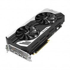 Placa video Palit nVidia GeForce RTX 2070 SUPER JS 8GB GDDR6 256bit foto