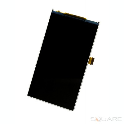 LCD Lenovo A Plus A1010 foto