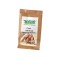 CEAI ARTROSAN 50GR