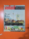 Revista Vaillant No 960/Anul 19
