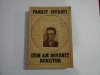 Panait Istrati - Cum am devenit scriitor - Editura Minerva, 1985 - Biografii, Memorii si Jurnale - 528 pagini + ilustratii