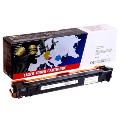 Cartus compatibil Brother TN-1030XL TN1030XL EuroPrint 1.5K foto