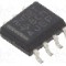 Circuit integrat, amplificator opera&amp;#355;ional, SO8, TEXAS INSTRUMENTS - TLV2402ID