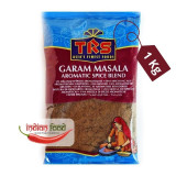 TRS Garam Masala Amestec de Condimente Indiene 1kg
