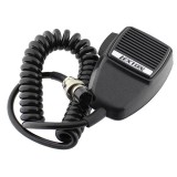 Microfon CB 5 pini