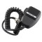 Microfon CB 5 pini