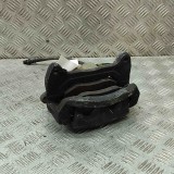 Etrier de fr&acirc;nă dreapta față MAZDA CX-5 KF 2021 OEM: Off-road | 29283978