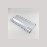 Panou frontal pentru frigider SIEMENS CONSTRUCTA NEFF 00743433 Original