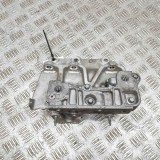 Suport motor dreapta MERCEDES-BENZ B W246, W242 2016 OEM: A6512200607,1023931-98-C 24933228