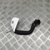 Furtun de lichid de răcire PEUGEOT 2008 II 2023 OEM: 9842163380 30192087