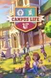 Campus Life