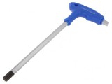 Cheie Imbus HEX 10mm 280mm