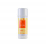 Deodorant cu Galbenele - protectie 24 de ore pentru o piele sensibila - 50 ml