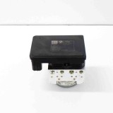 Pompa ABS BMW X2 F39 (2019) OEM 6897148 6897147 - Originala, Garantie
