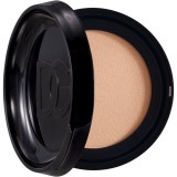 Dolce&amp;Gabbana Rose Glow Cushion Refill fond de ten iluminator și hidratant rezervă culoare 6C 15 g