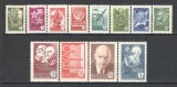 U.R.S.S.1976 Ordine si simboluri politice MU.508