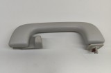 M&acirc;ner plafon dreapta spate HYUNDAI IONIQ 5 NE 2021 OEM: 85340-G1500,85342-M0100 28346079