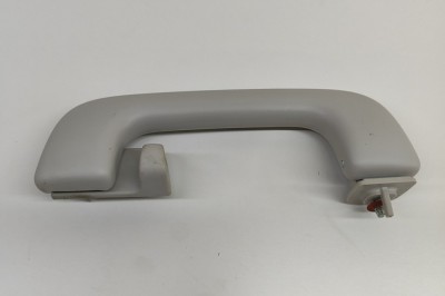 M&amp;acirc;ner plafon dreapta spate HYUNDAI IONIQ 5 NE 2021 OEM: 85340-G1500,85342-M0100 28346079 foto