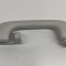 M&acirc;ner plafon dreapta spate HYUNDAI IONIQ 5 NE 2021 OEM: 85340-G1500,85342-M0100 28346079