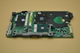 Placa de baza Asus K50i K50 K50IJ K50in K40ID K40AF K40AD X5DAB X5DAD X5DIJ X5DC, DDR3, Contine procesor