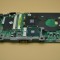 Placa de baza Asus K50i K50 K50IJ K50in K40ID K40AF K40AD X5DAB X5DAD X5DIJ X5DC