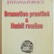 GRAMATICA PRACTICA A LIMBII ROMANE de STEFANIA POPESCU, 2001