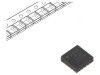 Driver Controller Motor Pas-cu-Pas 1.3A 1.8-10V VFQFPN16
