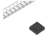 Driver Controller Motor Pas-cu-Pas 1.3A 1.8-10V VFQFPN16