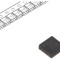 Driver Controller Motor Pas-cu-Pas 1.3A 1.8-10V VFQFPN16