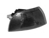 Lampa semnalizare fata Fiat Punto 1 10.1993-09.1999 BestAutoVest partea dreapta 3017202E, Aftermarket